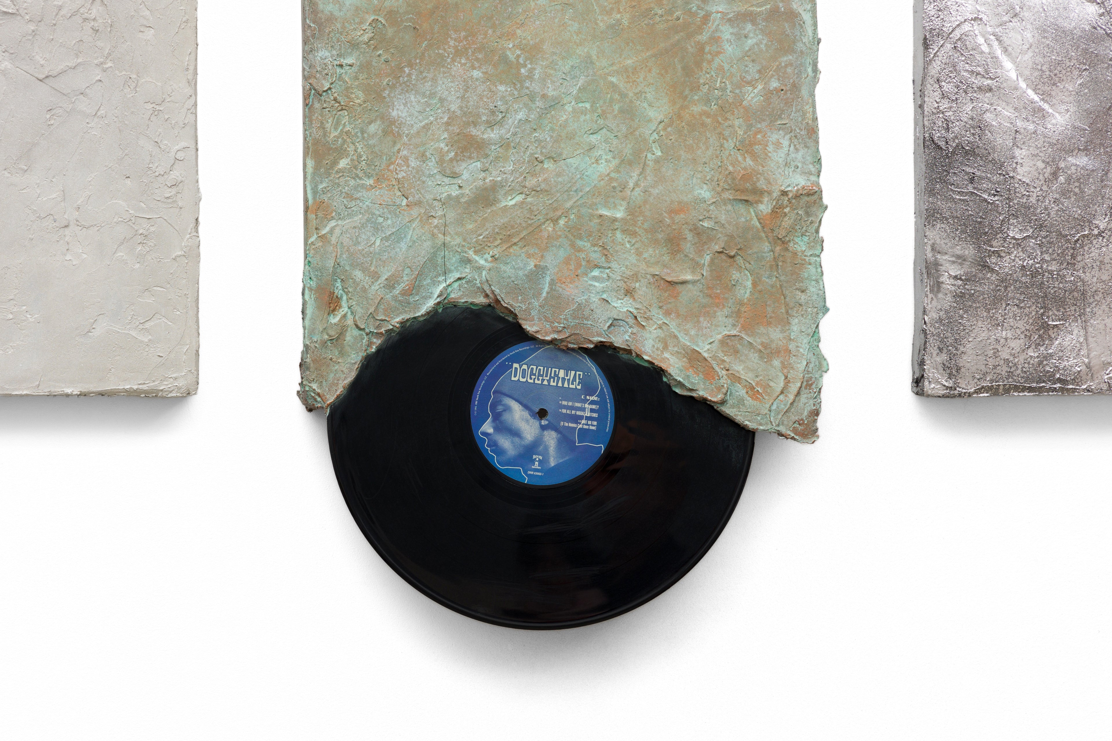 Think Fun Lost (Remix)