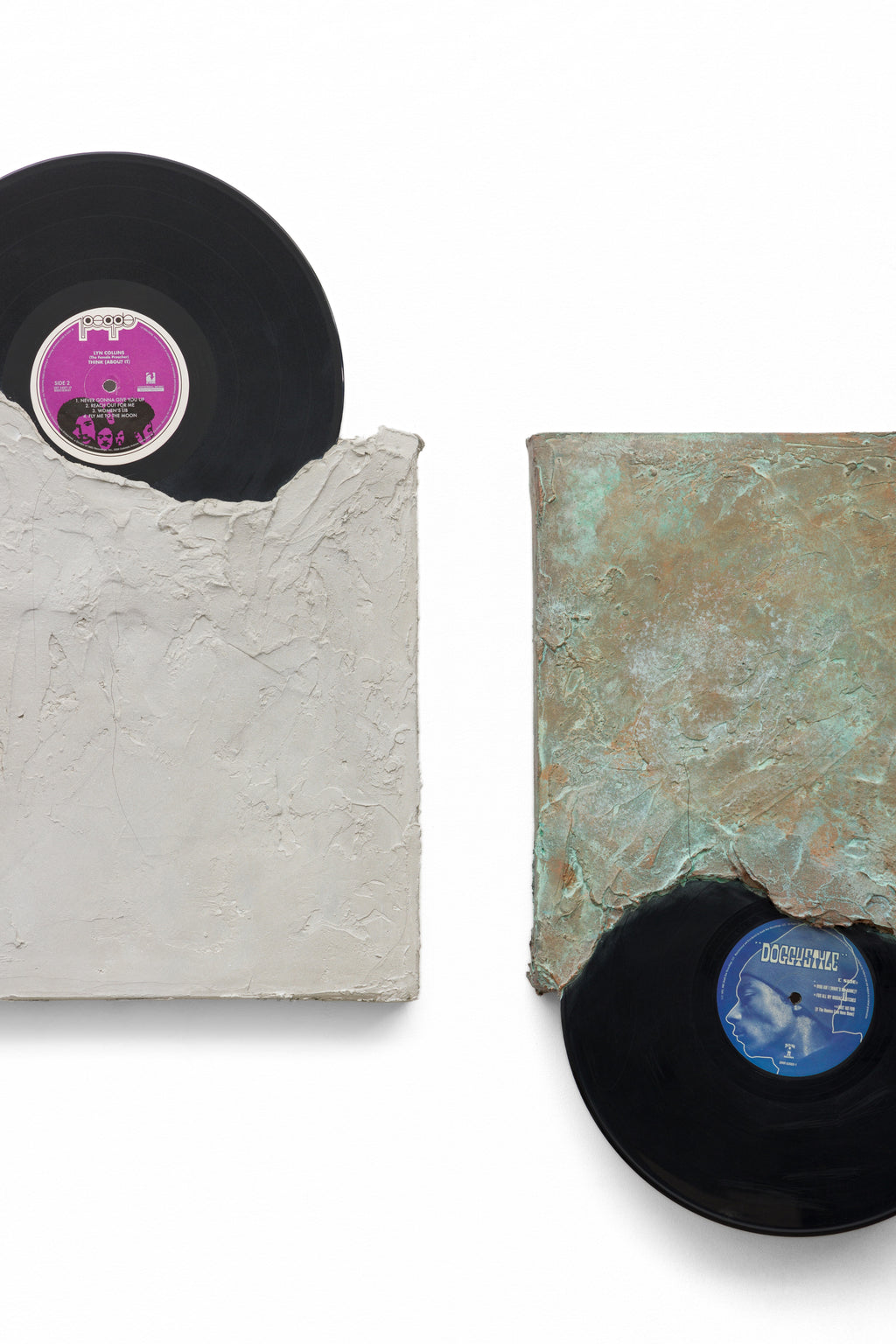 Think Fun Lost (Remix)