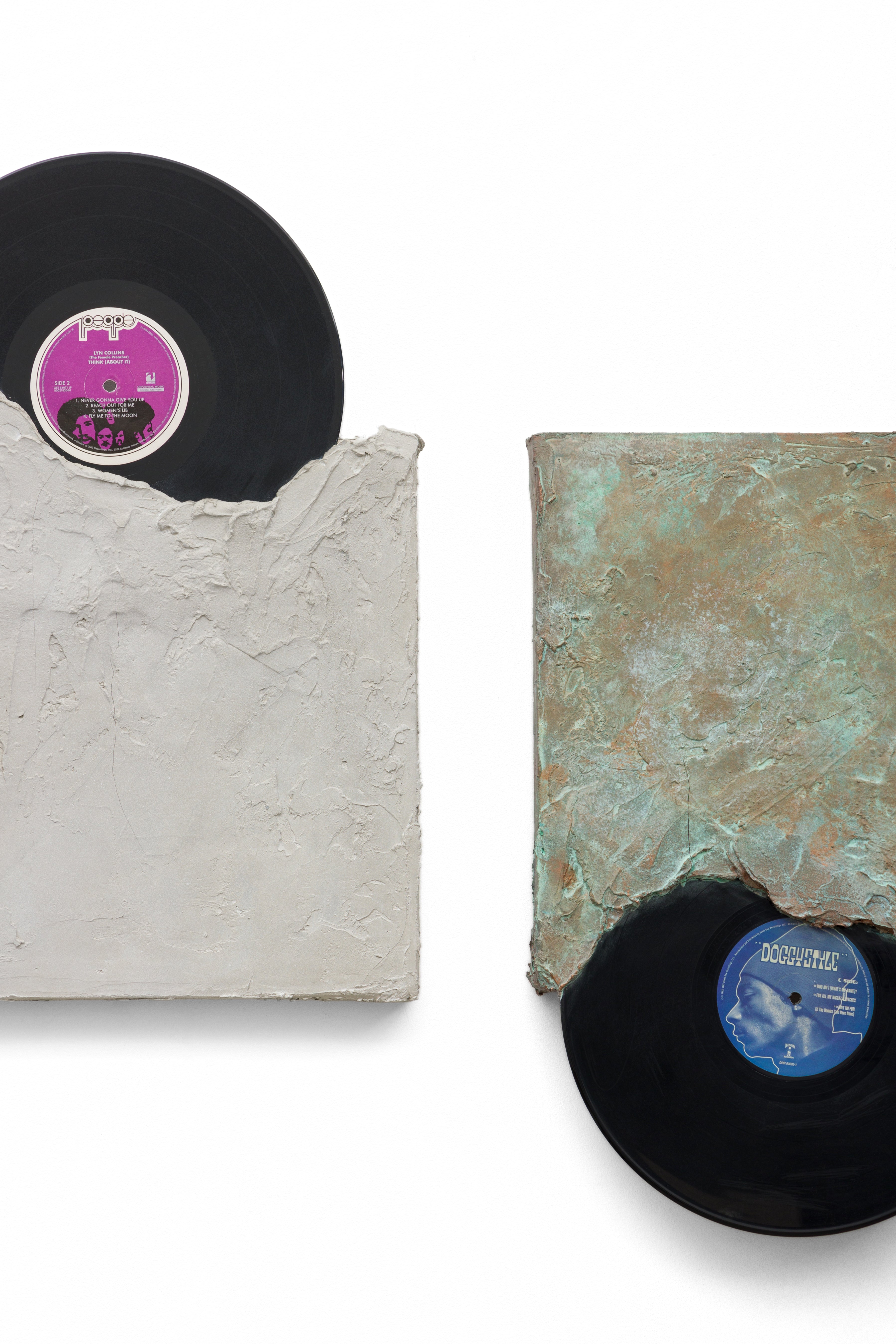 Think Fun Lost (Remix)