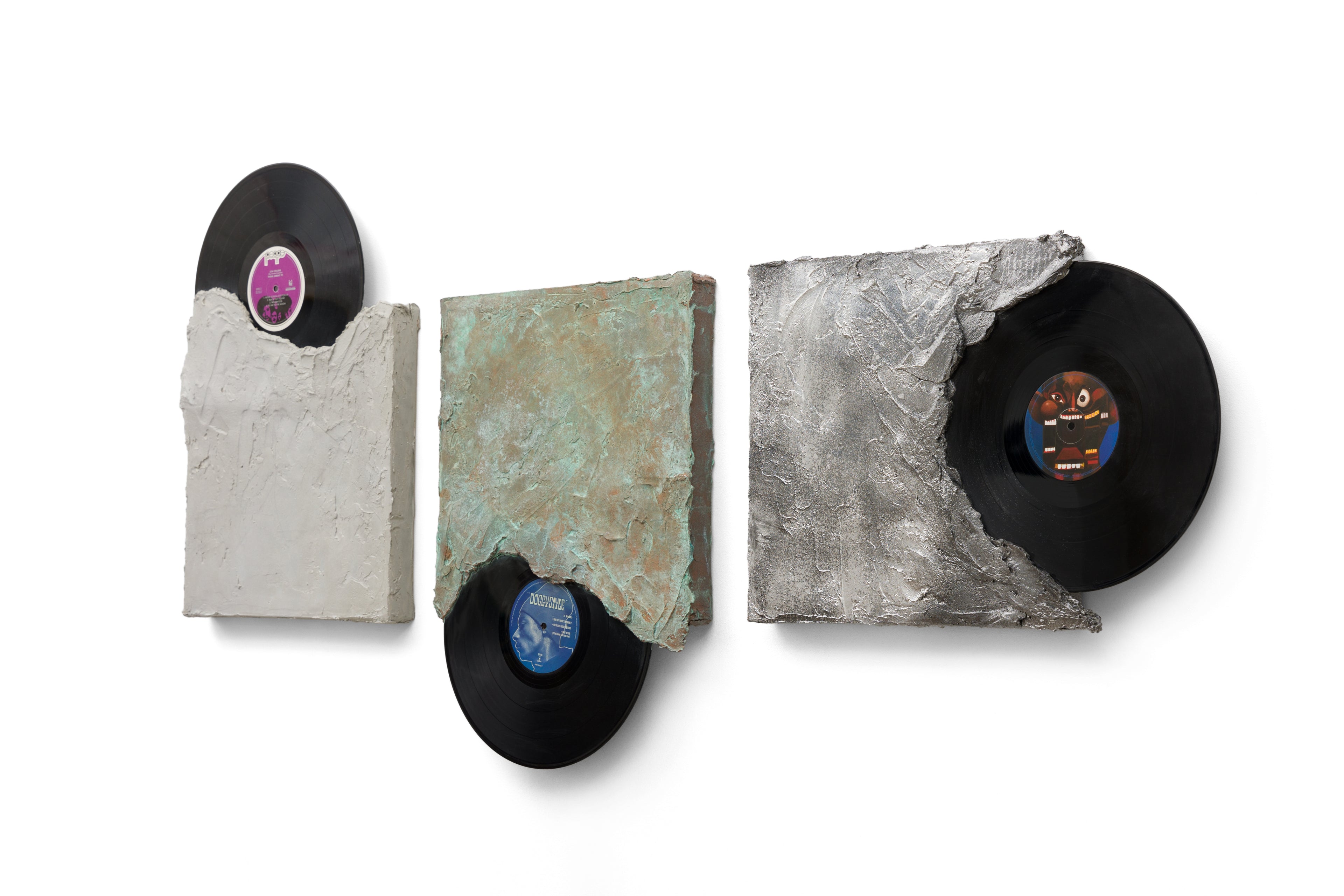 Think Fun Lost (Remix)