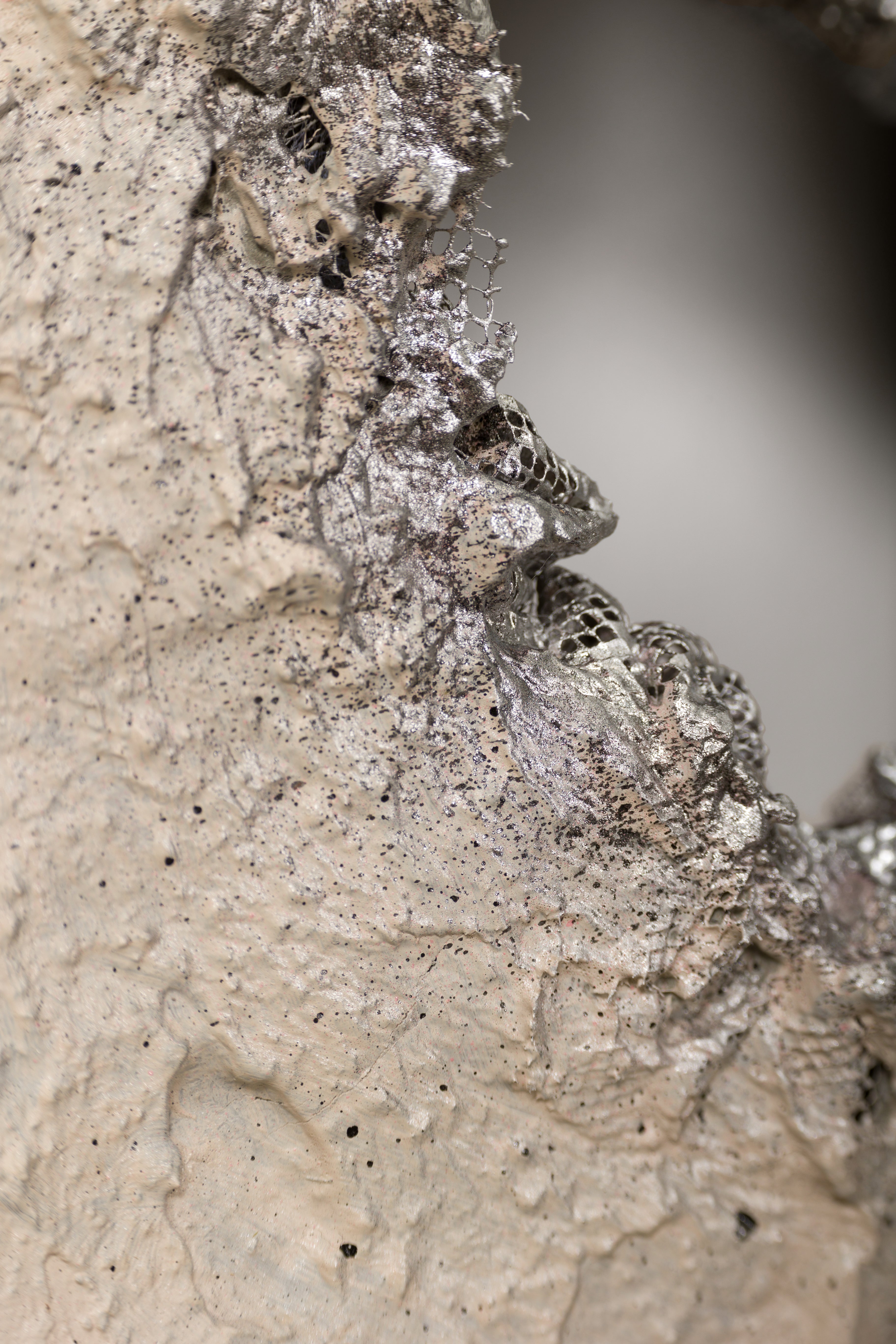 Chrome Heart