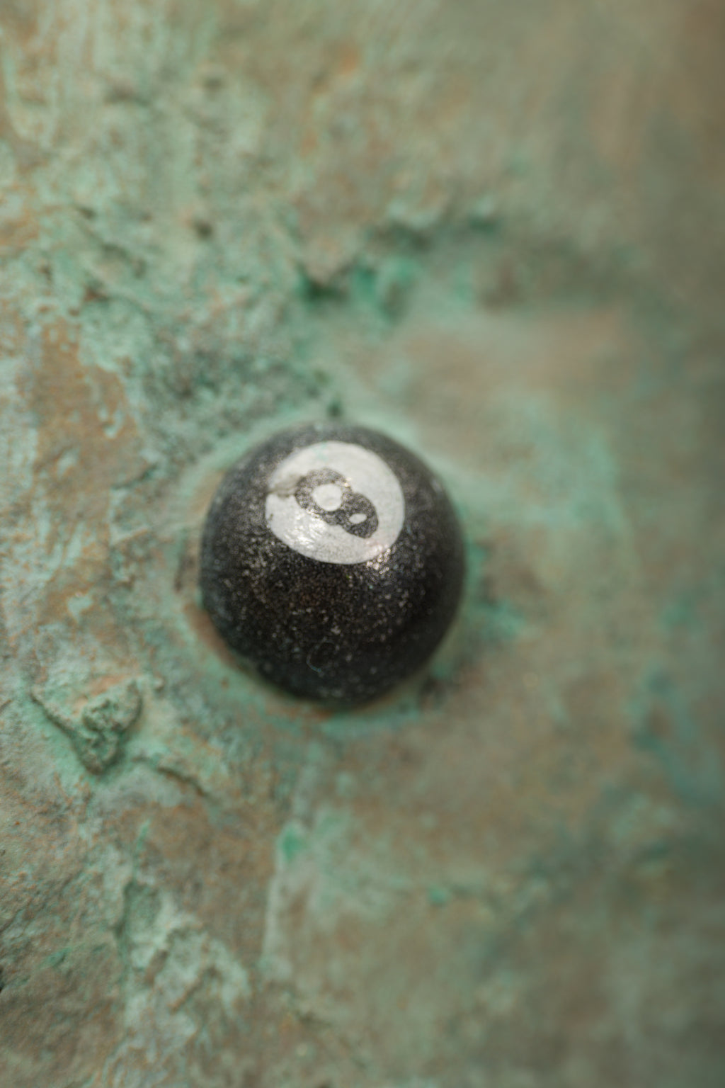 Love Pool Mini Edition 1
