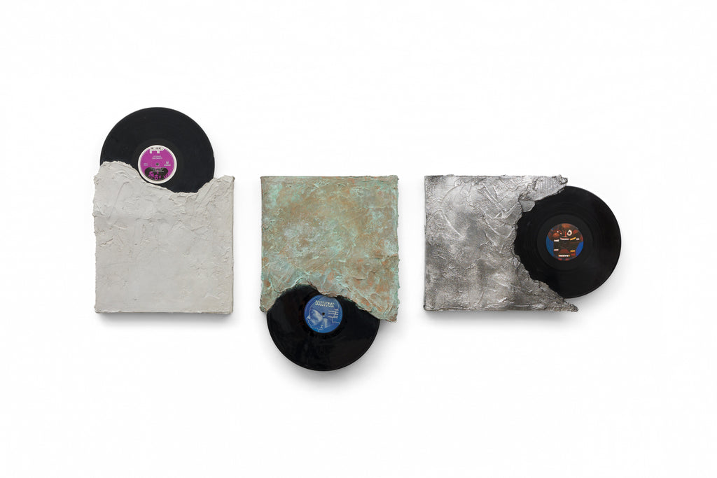 Think Fun Lost (Remix)