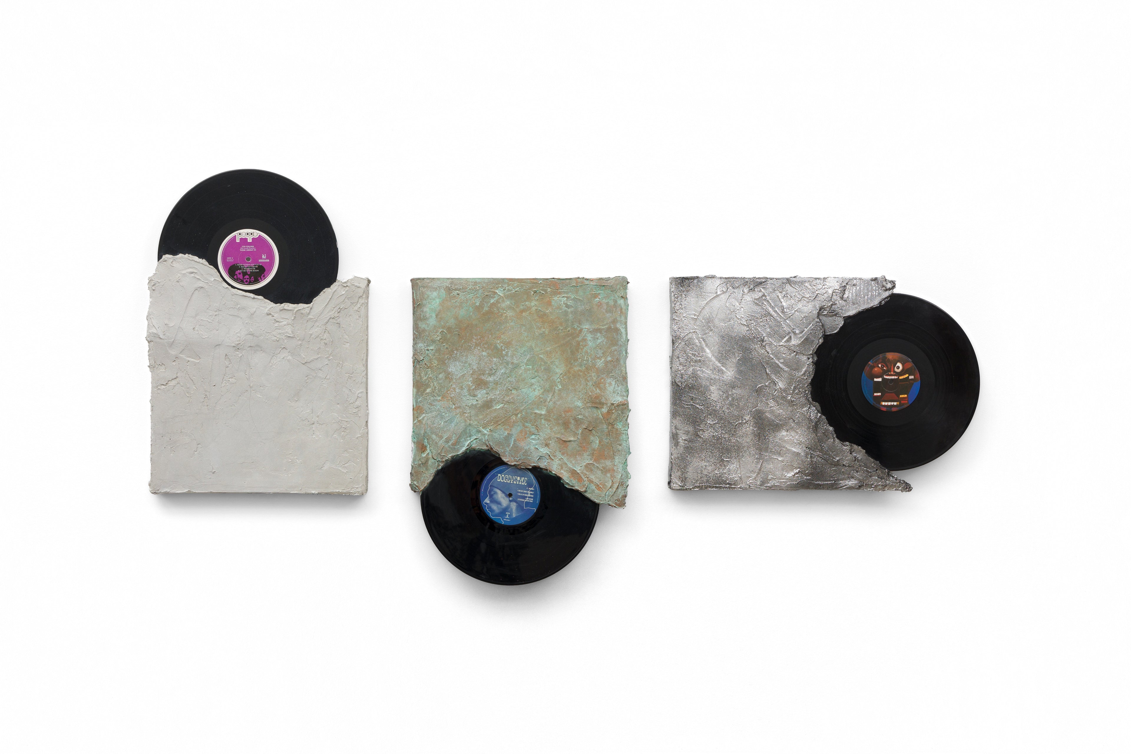 Think Fun Lost (Remix)