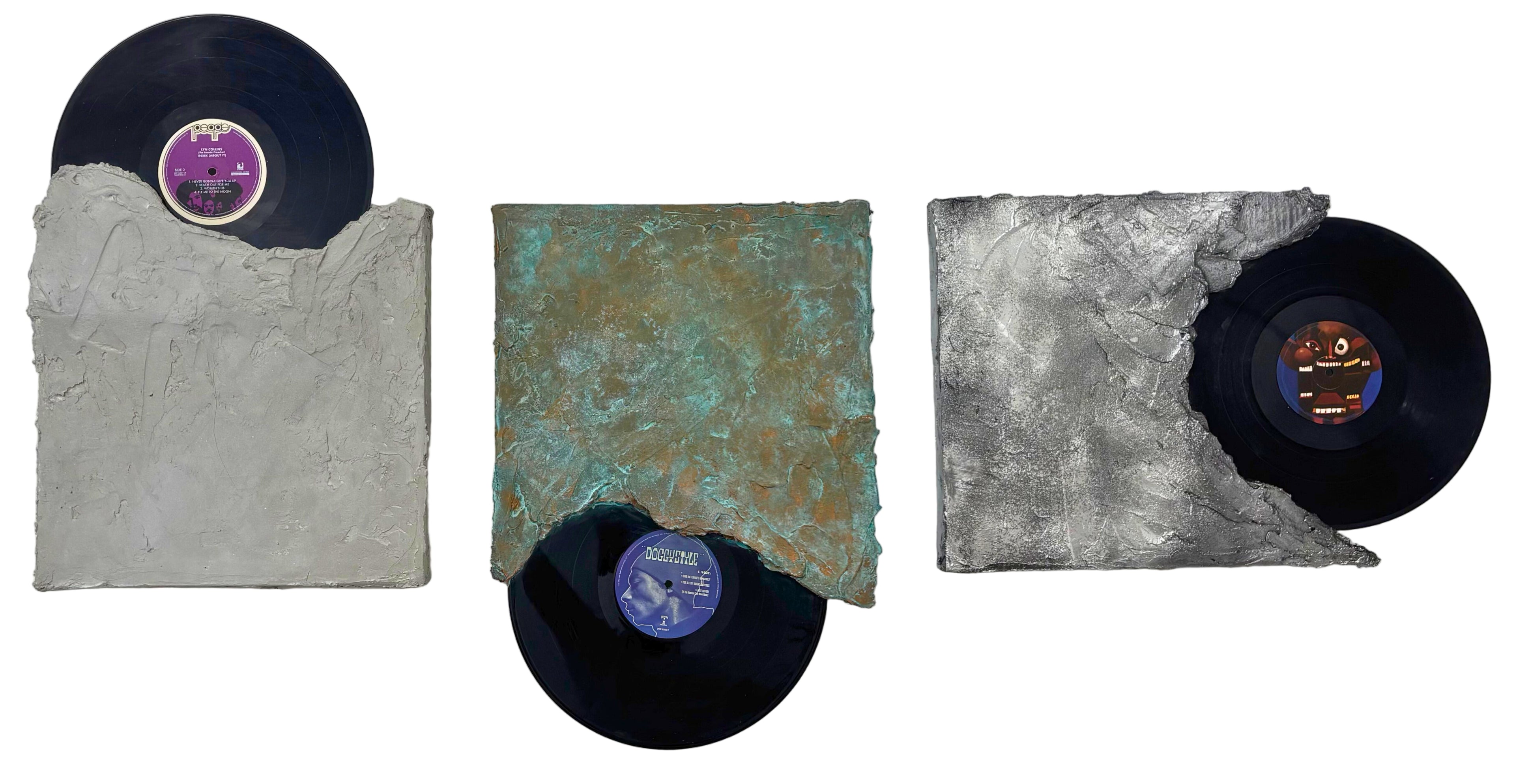 Think No Fun Lost (Remix)